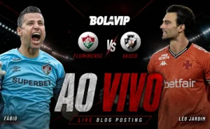 fluminense-x-vasco-ao-vivo:-siga-todos-os-lances-do-primeiro-tempo-pela-copa-do-brasil