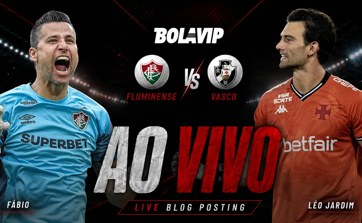 fluminense-x-vasco-ao-vivo:-siga-todos-os-lances-do-primeiro-tempo-pela-copa-do-brasil