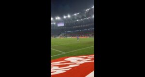 veja-o-gol-de-brenner-contra-o-fluminense-por-outro-angulo