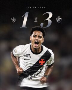 vasco-zoa-o-fluminense-com-‘c’-destacado-apos-vitoria-e-classificacao;-veja