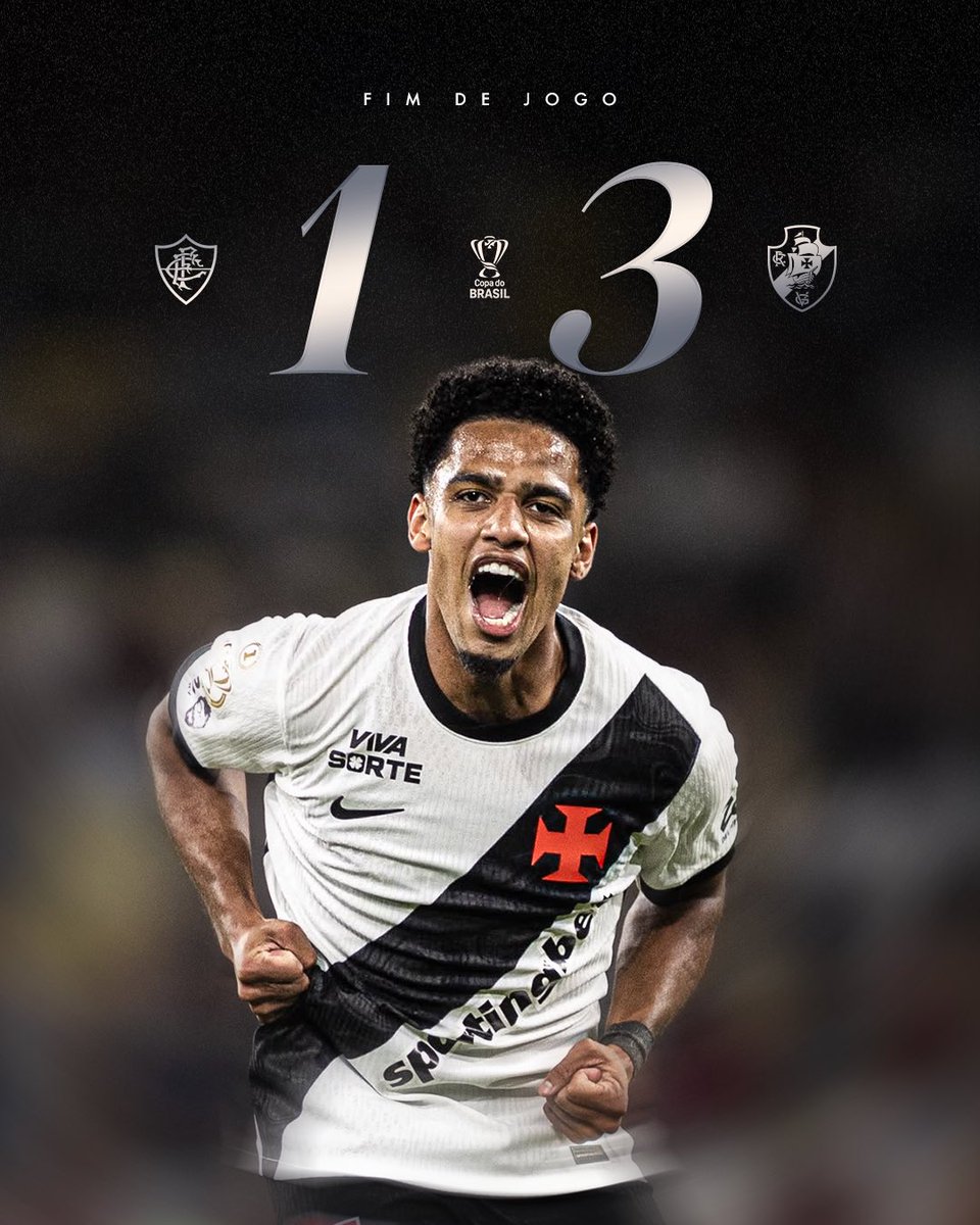 vasco-zoa-o-fluminense-com-‘c’-destacado-apos-vitoria-e-classificacao;-veja