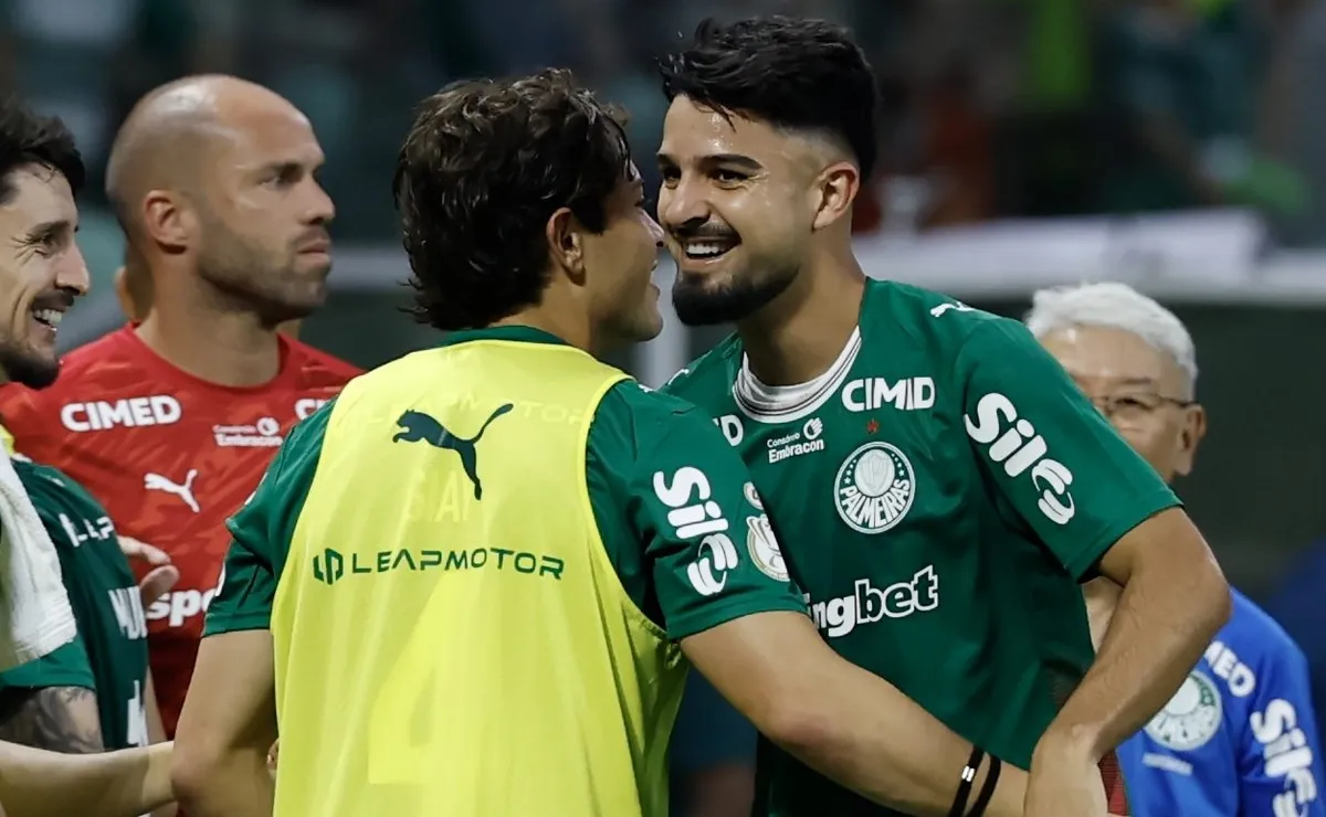 palmeiras-perde-de-3-a-2-para-o-fortaleza,-mas-avanca-para-as-quartas-da-copa-do-brasil