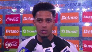 veja-entrevista-de-brenner-apos-a-classificacao-do-vasco