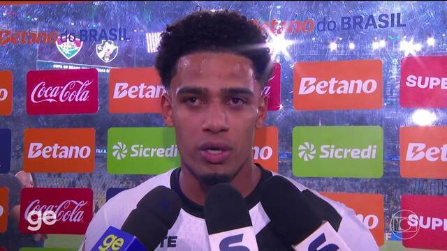 veja-entrevista-de-brenner-apos-a-classificacao-do-vasco