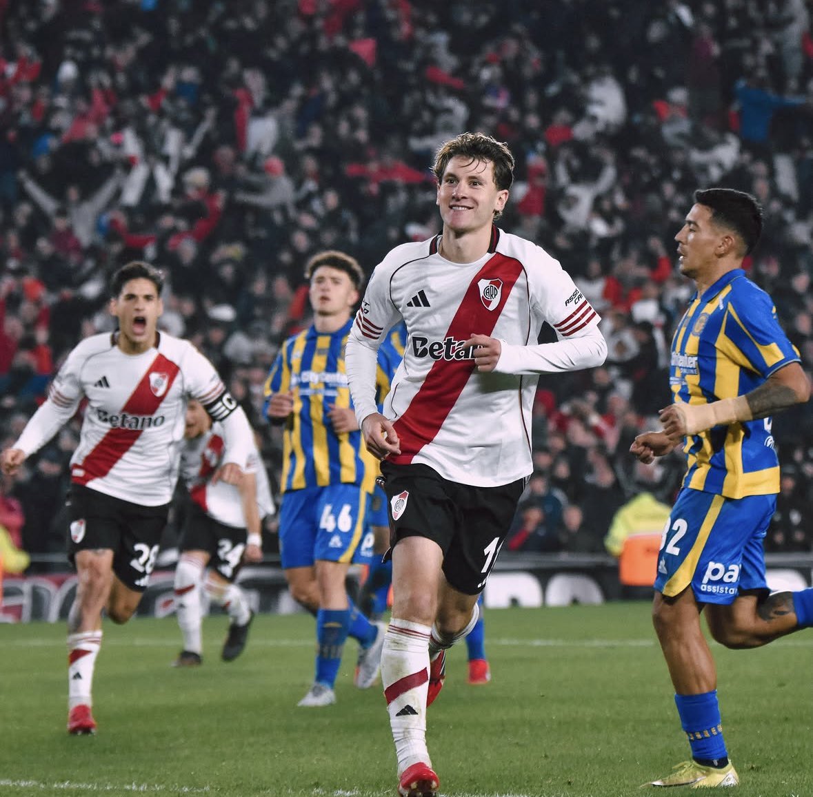 vasco-tem-negociacoes-‘muito-avancadas’-por-facundo-colidio,-diz-jornalista-argentino