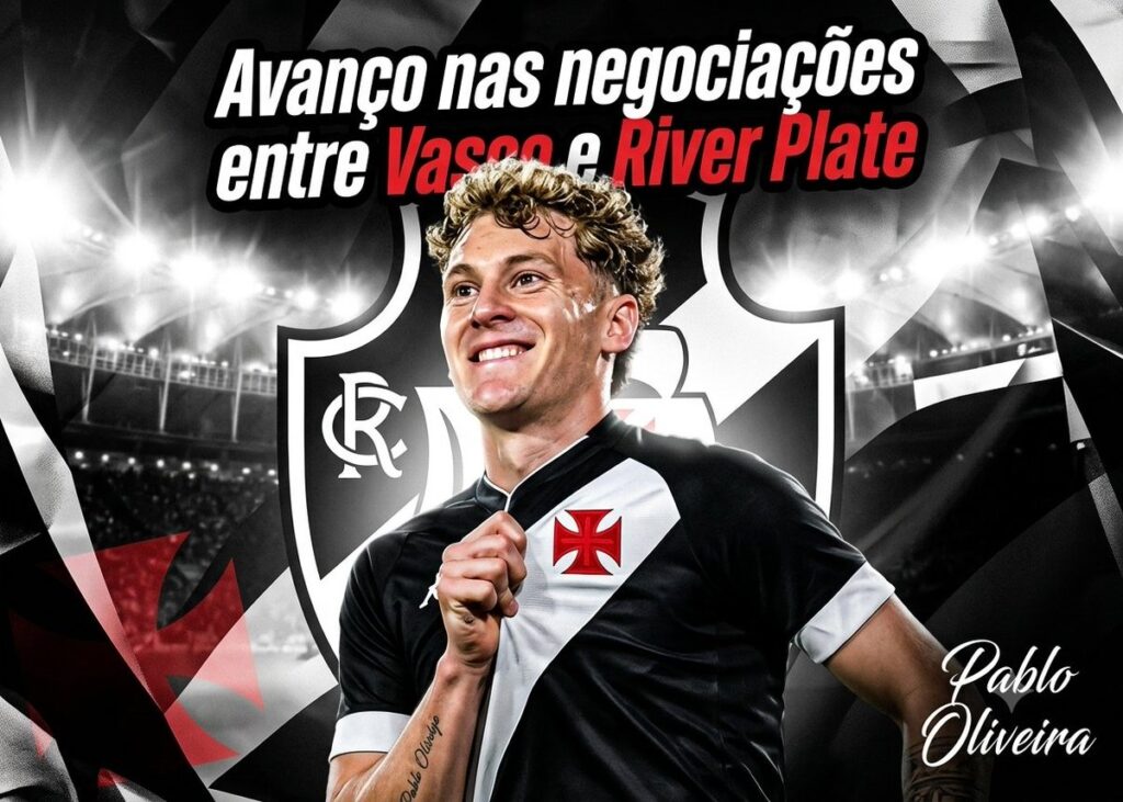 vasco-obtem-garantias-bancarias-e-se-aproxima-de-acerto-com-colidio