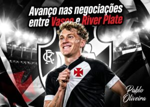 vasco-obtem-garantias-bancarias-e-se-aproxima-de-acerto-com-colidio