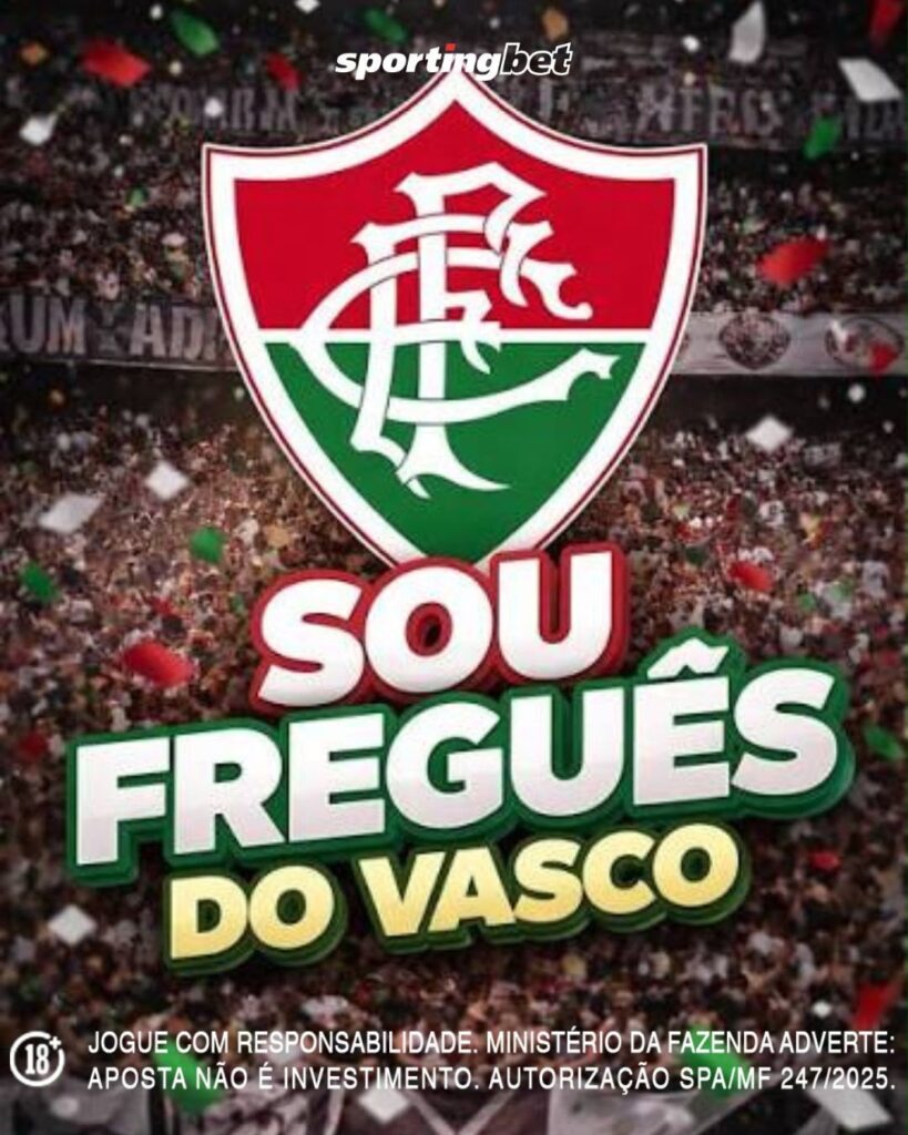 sportingbet-zoa-o-fluminense-apos-a-classificacao-do-vasco;-veja