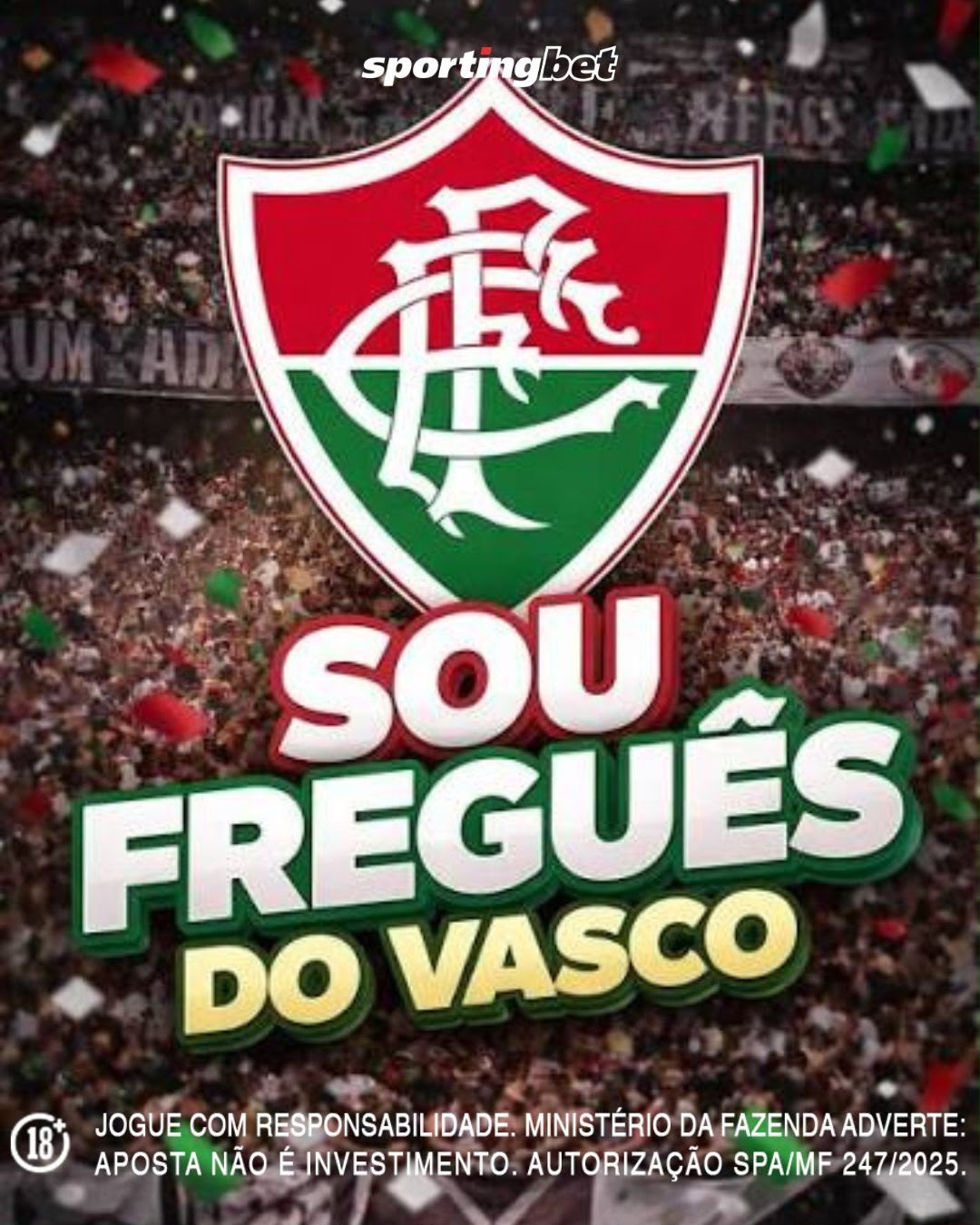 sportingbet-zoa-o-fluminense-apos-a-classificacao-do-vasco;-veja