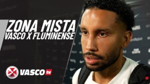 assista-as-entrevistas-dos-jogadores-vascainos-na-zona-mista-apos-fluminense-1-x-3-vasco