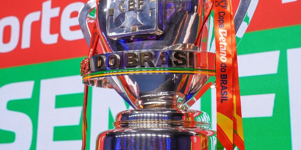 copa-do-brasil-pode-reunir-somente-campeoes-nas-quartas-de-final