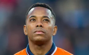 advogados-de-robinho-sofrem-reveses-na-tentativa-de-anular-sentenca-ou-buscar-o-semiaberto