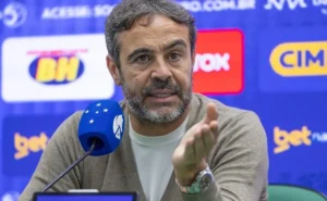 artur-jorge-avalia-chegadas-de-wesley,-lucho-rodriguez-e-joao-costa:-“eles-tem-agora-que-mostrar”