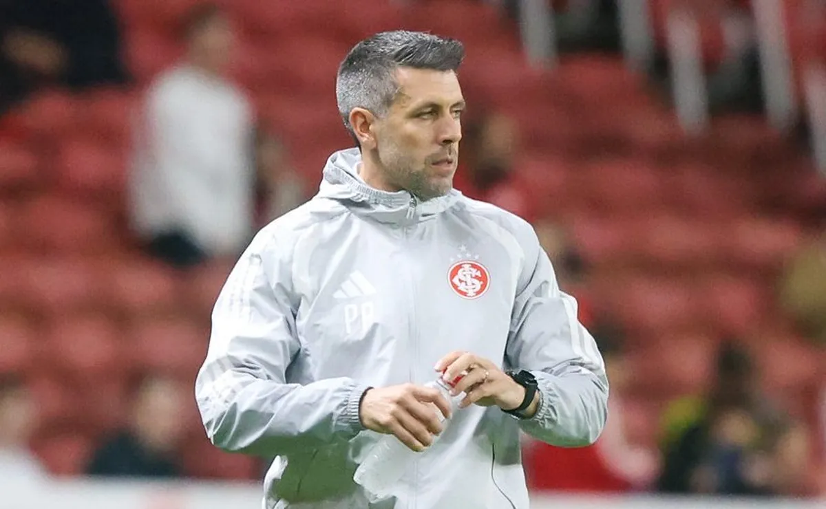 pezzolano-pode-acionar-juninho-em-aposta-para-neutralizar-tatica-especifica-do-corinthians