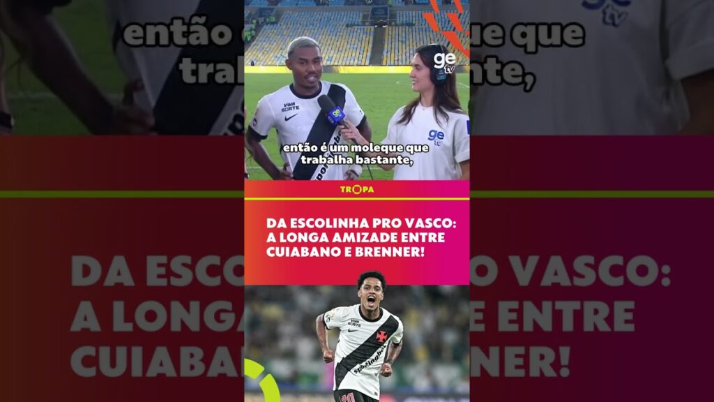 cuiabano-diz-que-conhece-brenner-desde-os-tempos-de-escolinha;-veja-video