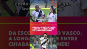 cuiabano-diz-que-conhece-brenner-desde-os-tempos-de-escolinha;-veja-video