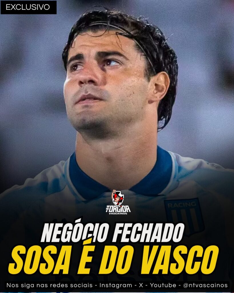 vasco-fez-o-deposito-dos-valores-exigidos-pelo-racing-para-contratar-santiago-sosa
