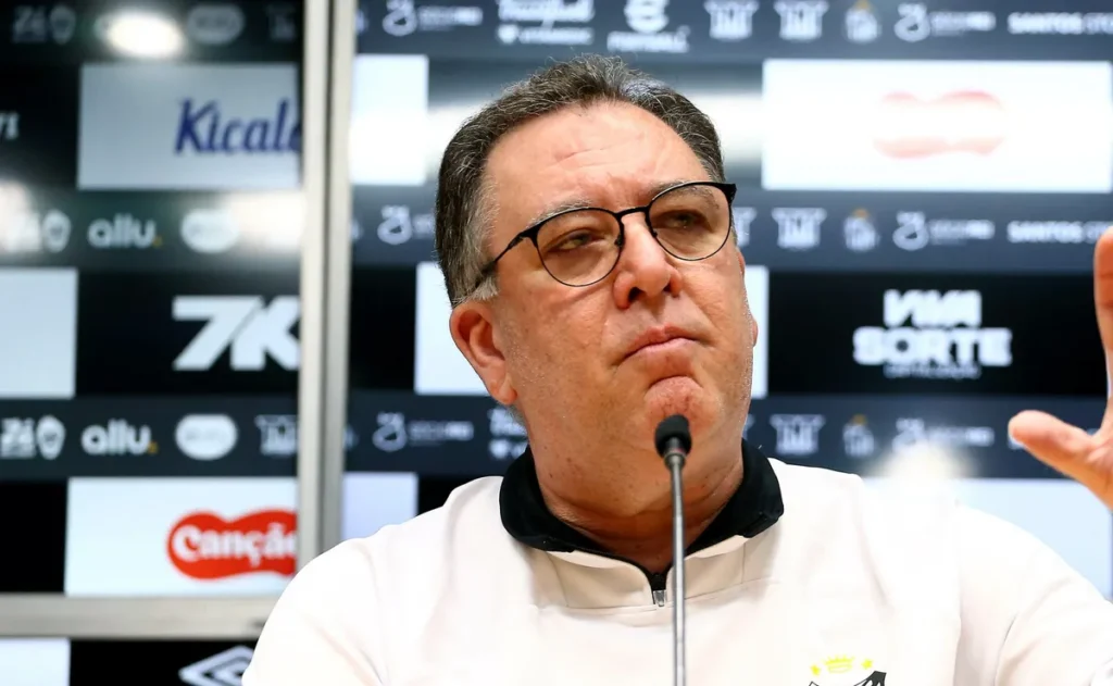 analise:-transferban-e-aliado-do-santos-em-meio-ao-desastre-da-gestao-de-marcelo-teixeira