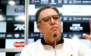 analise:-transferban-e-aliado-do-santos-em-meio-ao-desastre-da-gestao-de-marcelo-teixeira