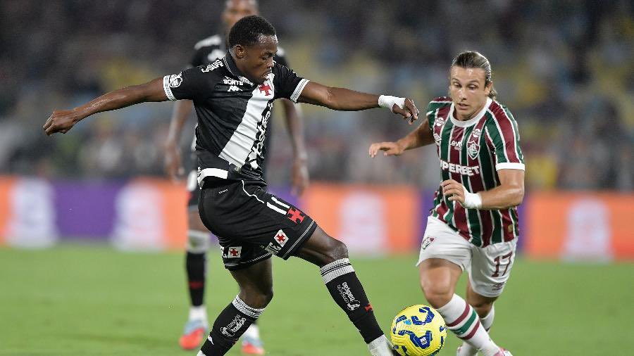 canobbio-e-eliminado-pelo-vasco-pelo-3o-ano-seguido-na-copa-do-brasil