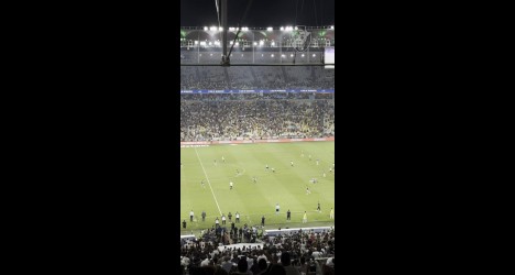 veja-o-gol-de-puma-rodriguez-por-mais-um-angulo