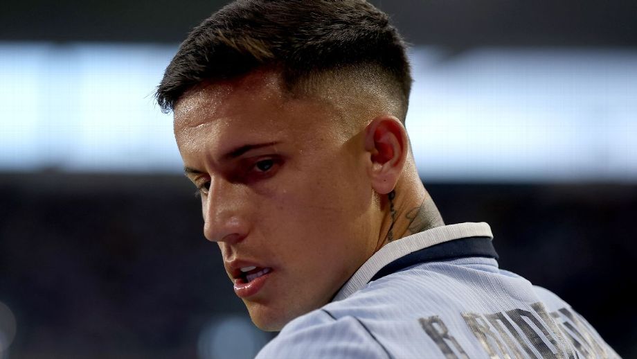 vasco-aumenta-proposta-para-contratar-brian-rodriguez