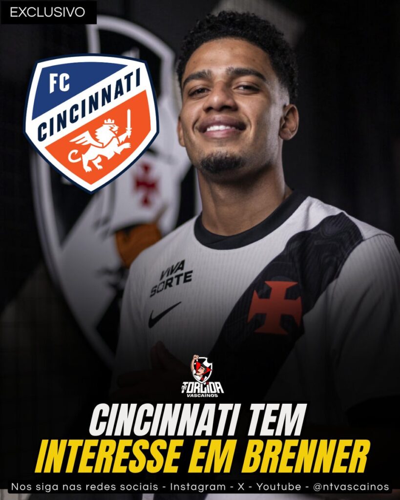 cincinnati-demonstra-interesse-na-volta-de-brenner