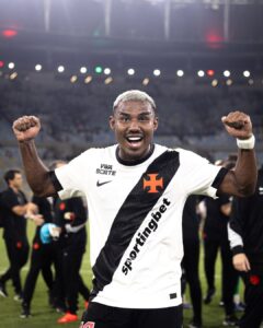 cuiabano:-‘vasco-sempre,-tendeu?’