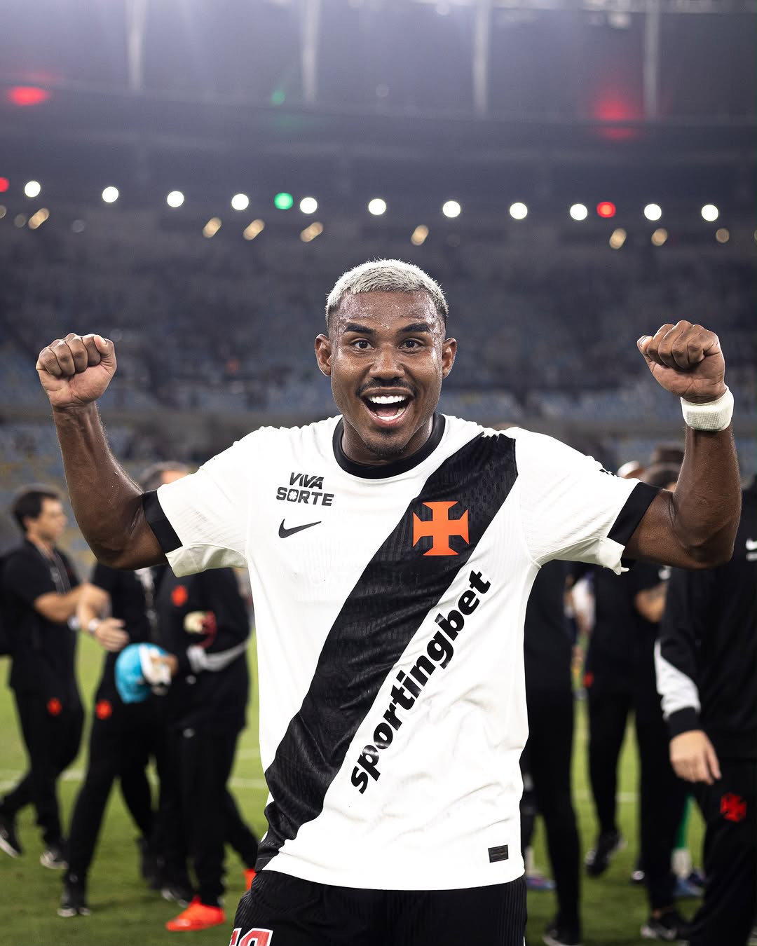 cuiabano:-‘vasco-sempre,-tendeu?’