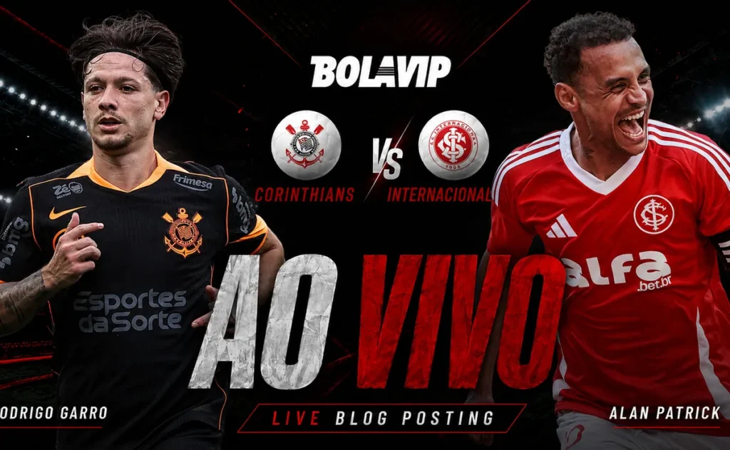 corinthians-x-internacional-ao-vivo-–-acompanhe-de-graca-o-jogo-em-tempo-real-|-copa-do-brasil