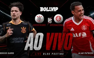 corinthians-x-internacional-ao-vivo-–-acompanhe-de-graca-o-jogo-em-tempo-real-|-copa-do-brasil