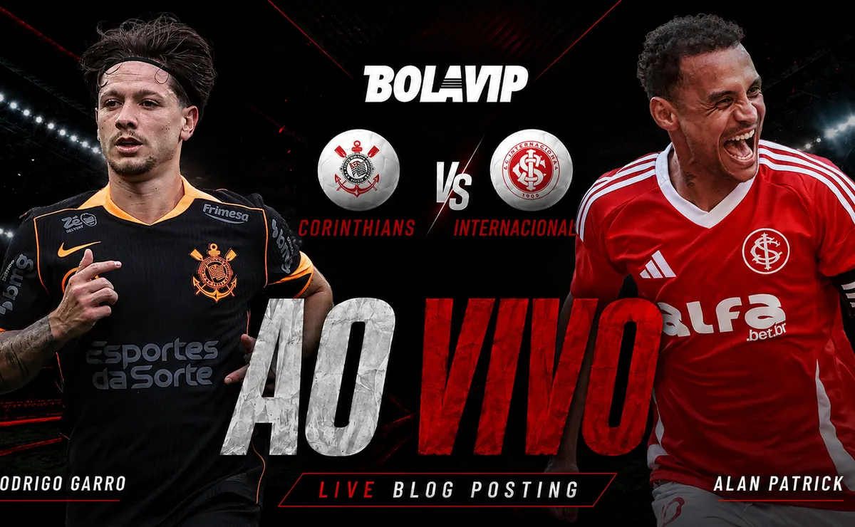 corinthians-x-internacional-ao-vivo-–-acompanhe-de-graca-o-jogo-em-tempo-real-|-copa-do-brasil