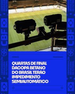 copa-do-brasil-contara-com-impedimento-semiautomatico-a-partir-das-quartas-de-final