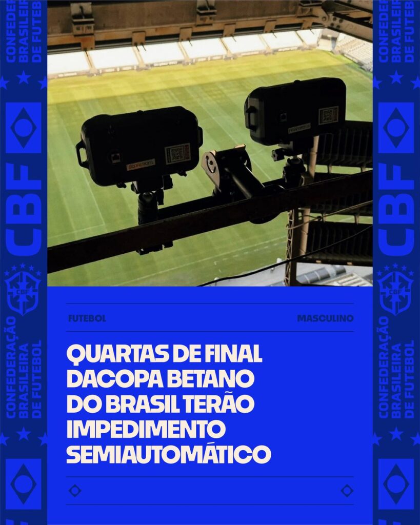 copa-do-brasil-contara-com-impedimento-semiautomatico-a-partir-das-quartas-de-final