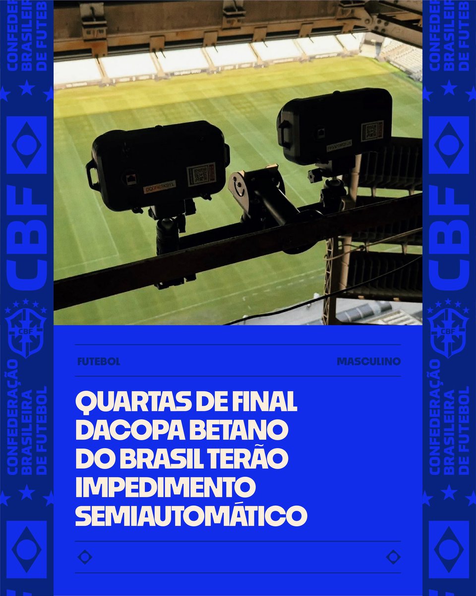 copa-do-brasil-contara-com-impedimento-semiautomatico-a-partir-das-quartas-de-final