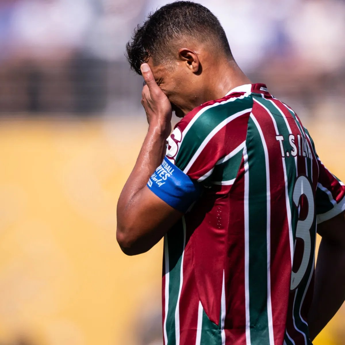 thiago-silva-foi-eliminado-pelo-vasco-na-copa-do-brasil-pela-3a-vez