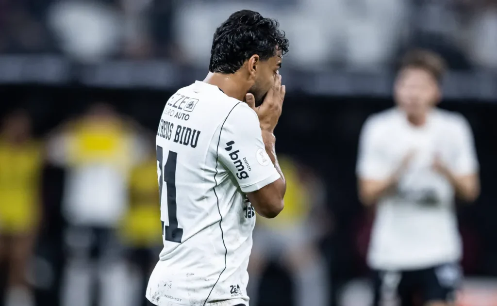 corinthians-ainda-vence-na-arena,-mas-nao-escapa-de-queda-na-copa-do-brasil-para-o-inter