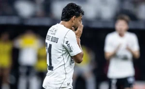 corinthians-ainda-vence-na-arena,-mas-nao-escapa-de-queda-na-copa-do-brasil-para-o-inter