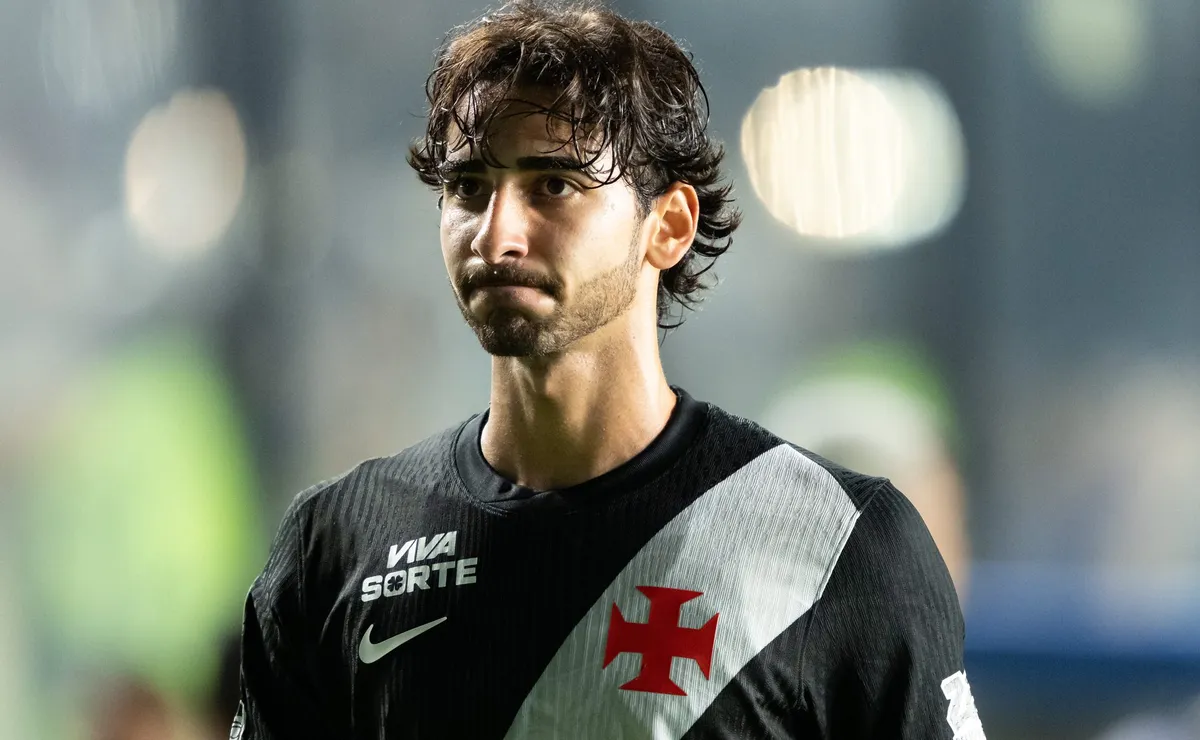 vasco-acerta-detalhes-finais-e-volante-jp-esta-de-saida-rumo-ao-futebol-portugues
