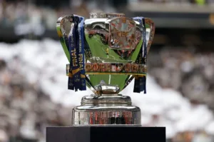 quartas-da-copa-do-brasil-serao-disputadas-nas-datas-base-de-26-de-agosto-e-3-de-setembro