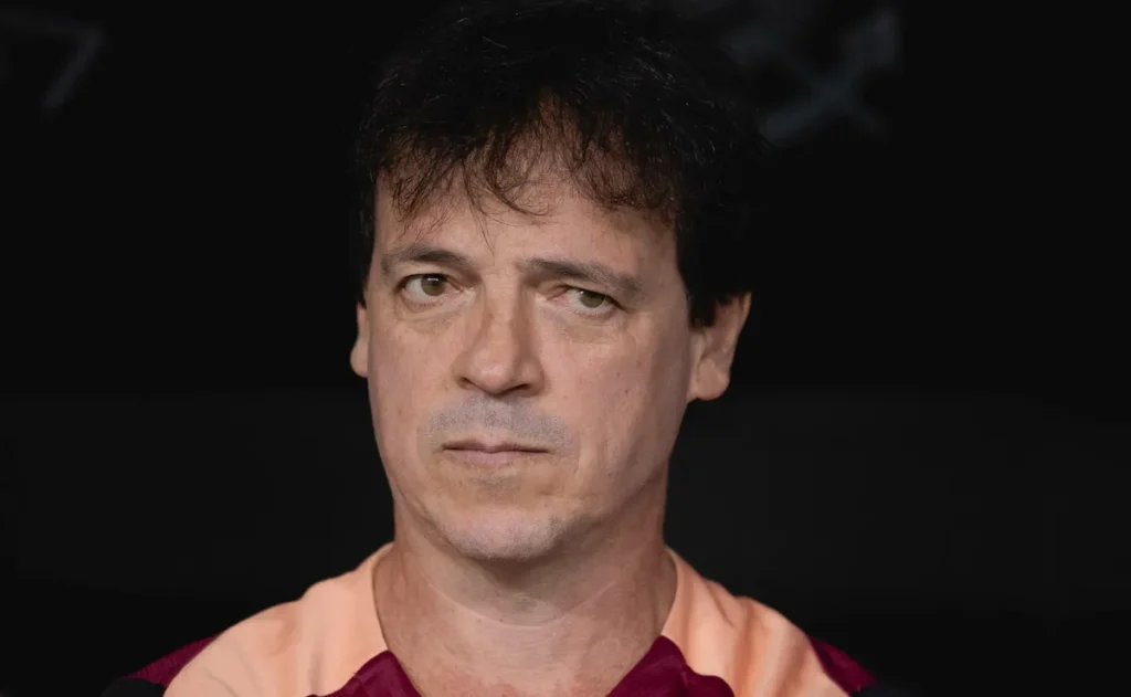 estrategia-de-diniz-nao-da-certo-e-corinthians-e-eliminado-pelo-internacional-na-copa-do-brasil