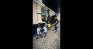 criancas-da-creche-municipal-campos-da-paz-fizeram-o-tour-da-colina