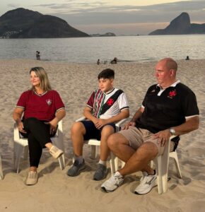 familia-que-viralizou-no-maracana-fala-sobre-a-rivalidade-entre-vasco-e-fluminense