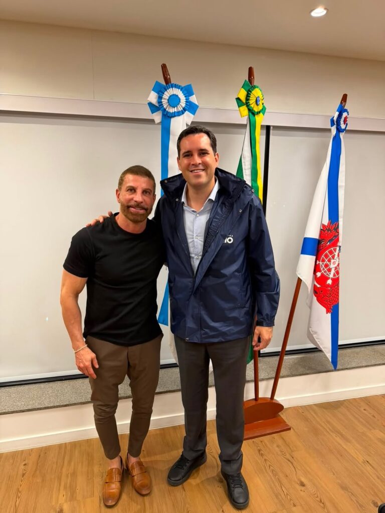 pedrinho-se-reuniu-com-o-prefeito-eduardo-cavaliere-na-ultima-5a-feira
