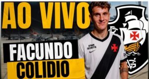 assista-a-chegada-de-facundo-colidio-ao-rio-de-janeiro