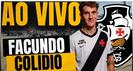 assista-a-chegada-de-facundo-colidio-ao-rio-de-janeiro