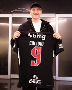 facundo-colidio-sera-o-camisa-9-do-vasco