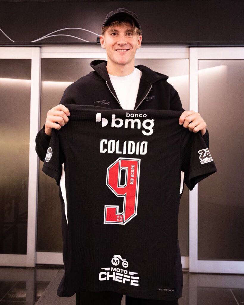 facundo-colidio-sera-o-camisa-9-do-vasco