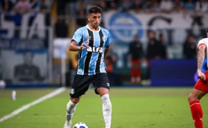 gremio-rejeita-proposta-do-nacional-por-kike-olivera-e-negociacao-e-encerrada