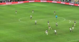 veja-o-3o-gol-do-vasco-no-jogo-contra-o-fluminense-do-angulo-da-torcida-tricolor